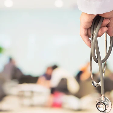 Картинка кейса Академия VIP