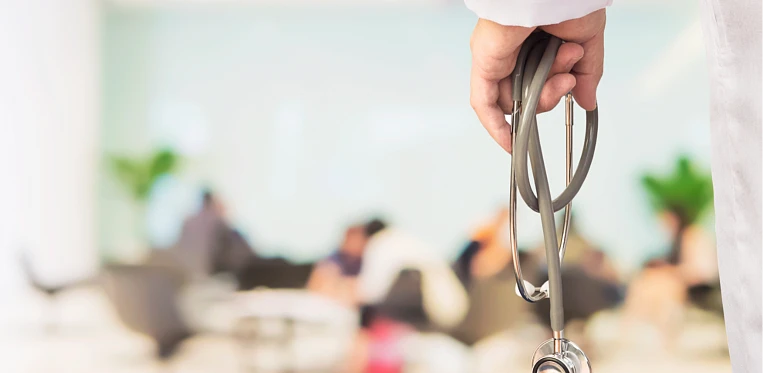 Картинка кейса Академия VIP