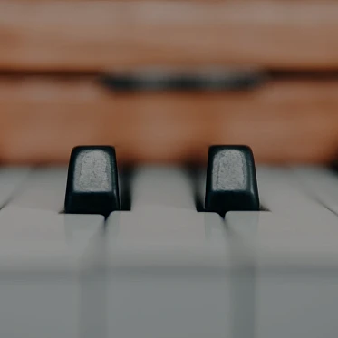 Картинка кейса Love Piano