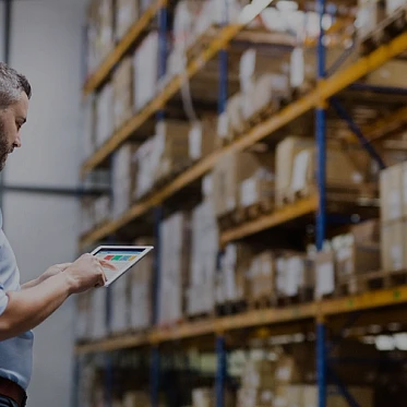 Картинка кейса ГТС СКЛАДСКИЕ СИСТЕМЫ