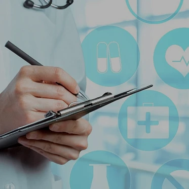 Картинка кейса СЕМЕЙНЫЙ ДОКТОР