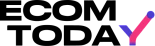 EcomToday 