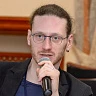 Евгений Паперный