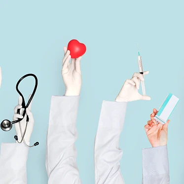 Картинка кейса АО "ЕМЦ"