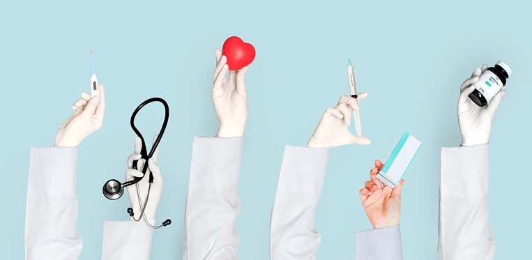 Картинка кейса АО "ЕМЦ"