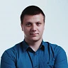 Глеб Лапшин 