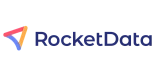 RocketData