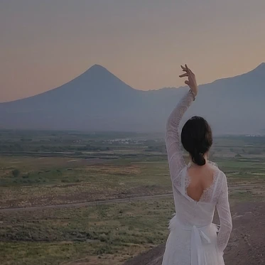 Картинка кейса Hyur Service