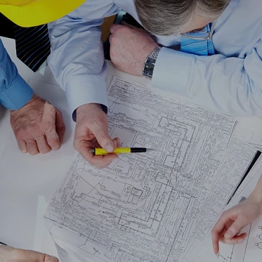 Картинка кейса ГРУППА КОМПАНИЙ ЭКОСТАНДАРТ