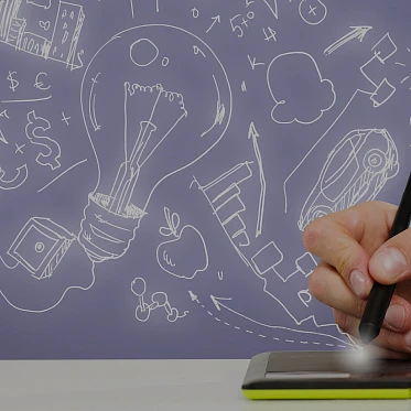 Картинка кейса Восстановили деловую репутацию клиента