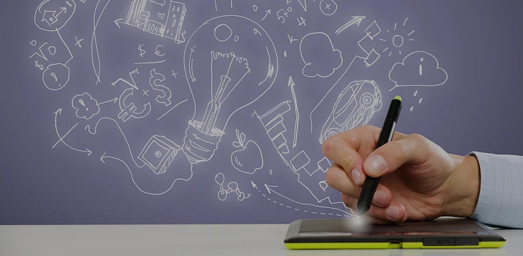 Картинка кейса Восстановили деловую репутацию клиента