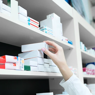 Картинка кейса Регистр лекарственных средств России