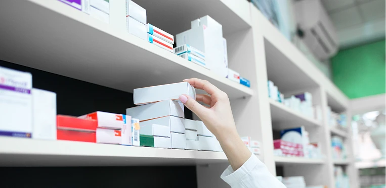 Картинка кейса Регистр лекарственных средств России