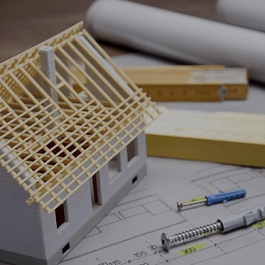 Картинка кейса Строительная компания