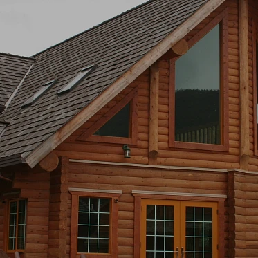 Картинка кейса Зодчий перформанс