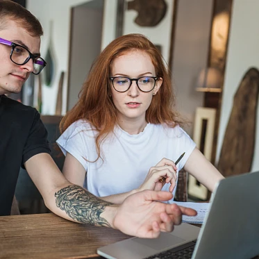 Картинка кейса Алмаз-Антей