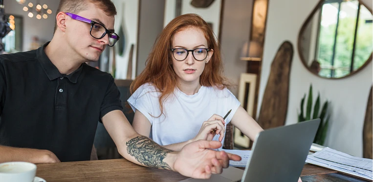 Картинка кейса Алмаз-Антей