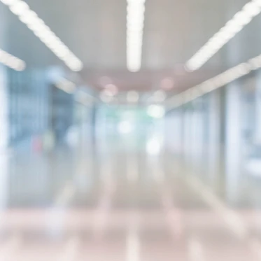 Картинка кейса Лечебно-диагностический центр на Вернандского