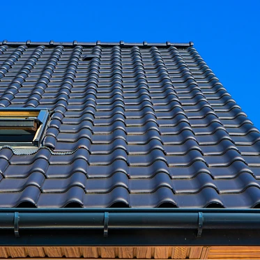 Картинка кейса Docke