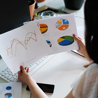 Картинка кейса ГидМаркет