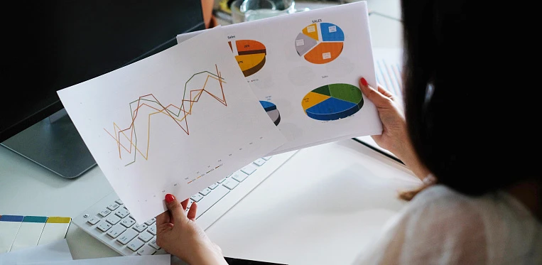 Картинка кейса ГидМаркет