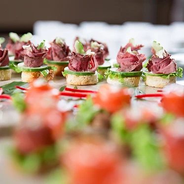 Картинка кейса Catery