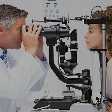 Картинка кейса СЕТЕВОЙ БРЕНД ОПТИКИ