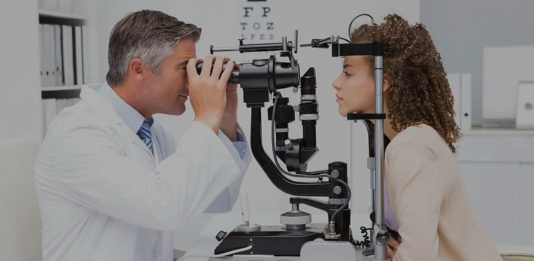 Картинка кейса СЕТЕВОЙ БРЕНД ОПТИКИ