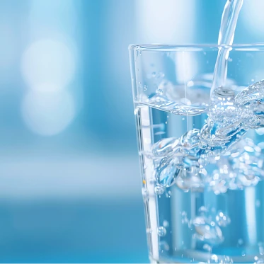 Картинка кейса Ecvols