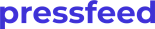 Pressfeed