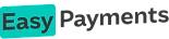 Easy Payments