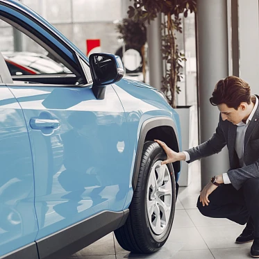 Картинка кейса АО «ЭфСиЭй РУС»