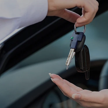 Картинка кейса Сеть дилерских центров