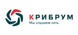 Крибрум