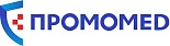 https://vk.com/promo_med