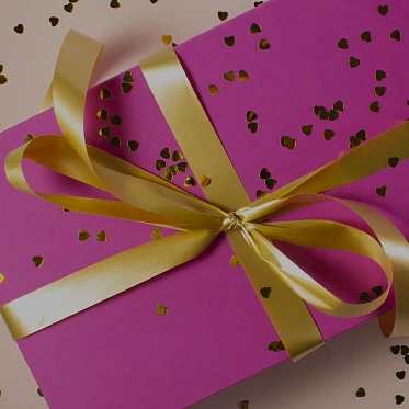 Картинка кейса LuxPodarki