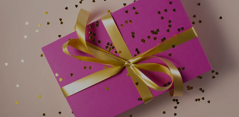 Картинка кейса LuxPodarki