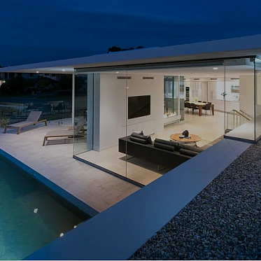 Картинка кейса Сервис аренды недвижимости