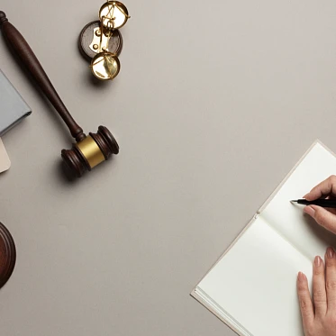 Картинка кейса Андрей Городисский и партнеры