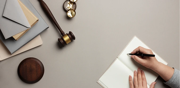 Картинка кейса Андрей Городисский и партнеры