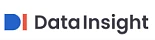 DataInsight