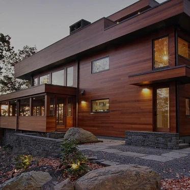 Картинка кейса Зодчий