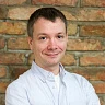 Даниил Силантьев