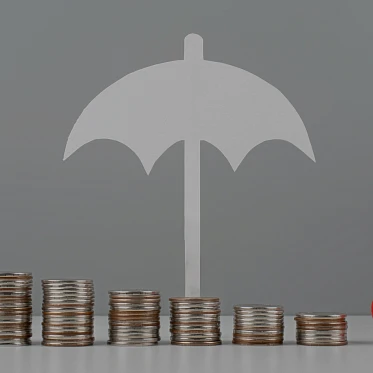 Картинка кейса Югория