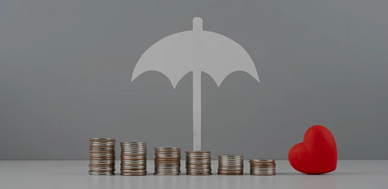 Картинка кейса Югория