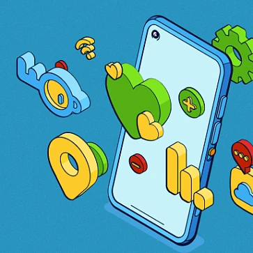 ВЕБИНАР Продвижение в Telegram Ads