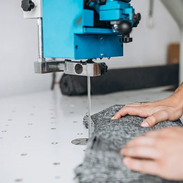 Картинка кейса Студия Исток-пром