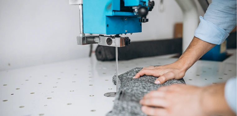 Картинка кейса Студия Исток-пром