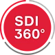 SDI