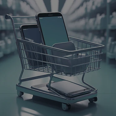 Картинка кейса RBT